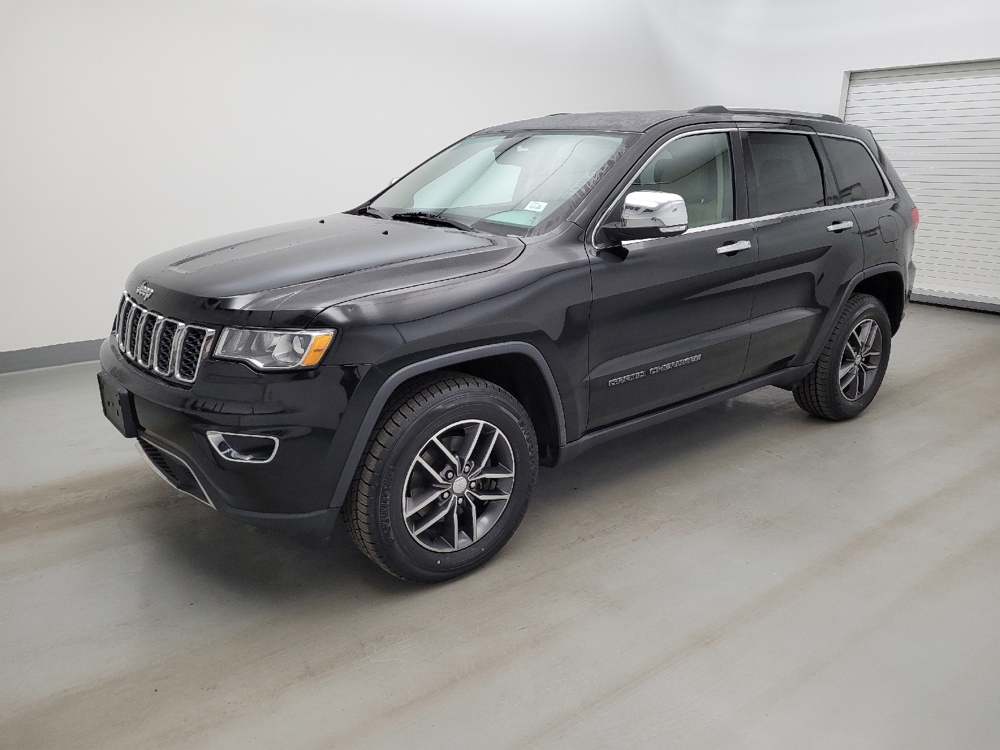 jeep grand cherokee 2017 1C4RJFBG1HC873851 image jeep grand cherokee 2017 1C4RJFBG1HC873851 image
